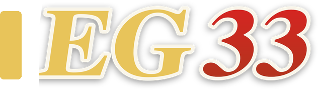 eg33